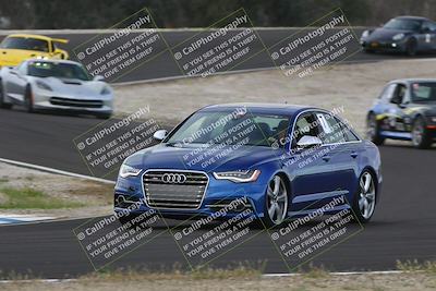 media/Mar-28-2025-Audi Club (Fri) [[dedf0af7ad]]/Parade Laps/Turn 3/